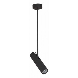 Светильник на штанге Nowodvorski Eye Super Black 6502