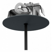 Основание Nowodvorski Cameleon Canopy F BL 8547