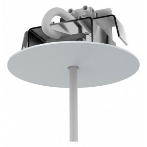 Основание Nowodvorski Cameleon Canopy F WH 8548
