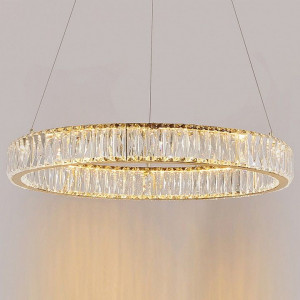 Подвесной светильник Newport 8240 8240/60 gold Подвесной светильник Newport 8240 8240/60 gold
