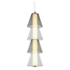 Подвесной светильник Omnilux Sogna OML-51606-15