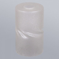 Плафон стеклянный  009 GLASS