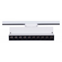 Накладной светильник Reluce Technical  06187-9.3-001QY LED20W WT