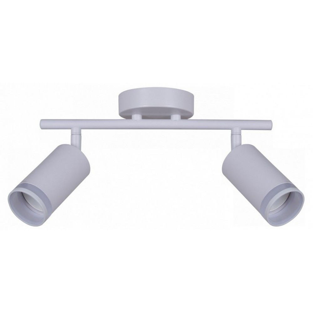 Светильник на штанге Reluce Technical  16001-9.5-002CT SPOT LIGHT GU10 WT