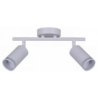 Светильник на штанге Reluce Technical  16001-9.5-002CT SPOT LIGHT GU10 WT