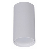 Накладной светильник Reluce 16002 16002-9.5-001LD GU10 WT