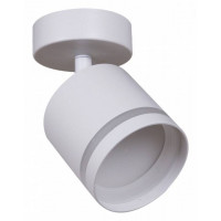 Спот Reluce Technical 53001 GX53 белый 53001-9.5-001IL SPOT LIGHT GX53 WT