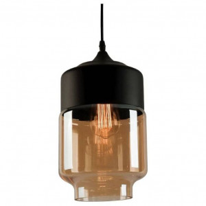 Подвесной светильник TopDecor Bergamo Bergamo S2 12 20 Подвесной светильник TopDecor Bergamo Bergamo S2 12 20