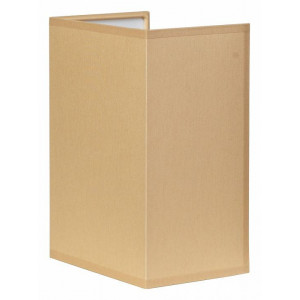 Накладной светильник TopDecor Crocus Glade Crocus Glade A1 10 09g Накладной светильник TopDecor Crocus Glade Crocus Glade A1 10 09g