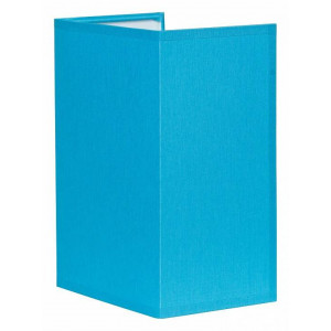 Накладной светильник TopDecor Crocus Glade Crocus Glade A1 10 334g Накладной светильник TopDecor Crocus Glade Crocus Glade A1 10 334g