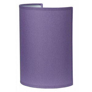 Накладной светильник TopDecor Crocus Glade Crocus Glade A2 10 328g Накладной светильник TopDecor Crocus Glade Crocus Glade A2 10 328g