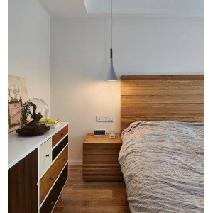 Подвесной светильник TopDecor Troy Troy S1 11 Подвесной светильник TopDecor Troy Troy S1 11