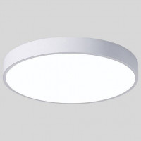 Накладной светильник TopDecor Union Union P1 10