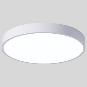 Накладной светильник TopDecor Union Union P1 10 Накладной светильник TopDecor Union Union P1 10