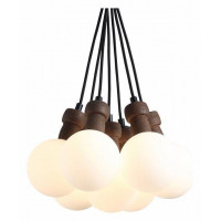 Подвесной светильник ST-Luce Cork SL6226.403.07