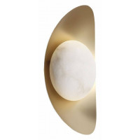 Светильник накладной ST-Luce Pearl 1xG9 SL6229.201.01