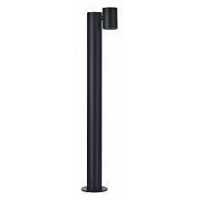 Уличный светильник ST-Luce Visioni SL9003.405.01