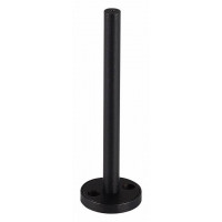 Основание на штанге ST-Luce Super5 ST070.409.10