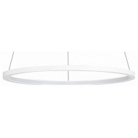 Подвесной светильник ST-Luce ST603 IN ST603.543.22