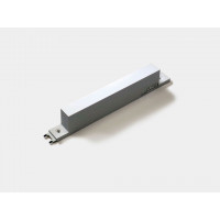 Блок питания SWG PRO SLIM 150 Вт 24 В DRV-SLIM-150-WH