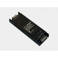 Блок питания SWG PBL 48 В 400 Вт PBL-400-48
