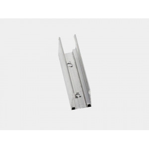 Крепление для шнура SWG NE816 MNT-NE-AL816