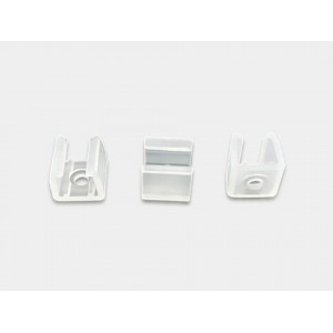 Крепление для ленты SWG SWG-COB 00-00046376