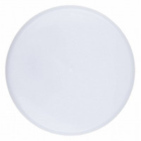 Встраиваемый светильник Volpe ULM-Q250 UL-00006756