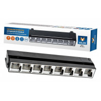 Накладной светильник Volpe ULB-Q283 UL-00010126