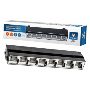 Накладной светильник Volpe ULB-Q283 UL-00010126