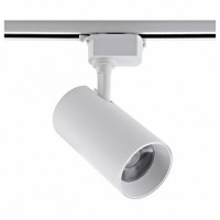 Светильник на штанге Volpe ULB-Q230 UL-00011824