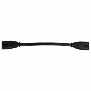 Соединитель сетевой Volpe UCX-Q851 UL-00011861
