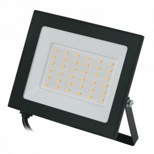 Настенно-потолочный прожектор Volpe UL-00012828 Настенно-потолочный прожектор Volpe UL-00012828