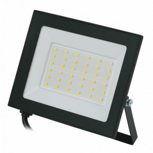Настенно-потолочный прожектор Volpe UL-00012829 Настенно-потолочный прожектор Volpe UL-00012829