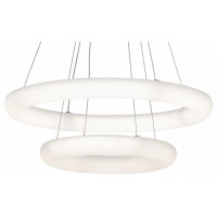 Подвесной светильник Vitaluce V2543DT V2543DT-0/2S
