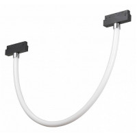 Подвесной светильник Vitaluce VT0200048 VT0200048-01