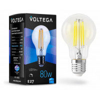 Лампа светодиодная Voltega General purpose bulb 5490