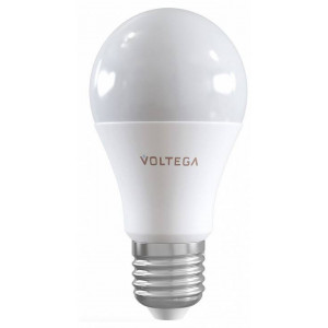 Лампа светодиодная Voltega Simple 7245