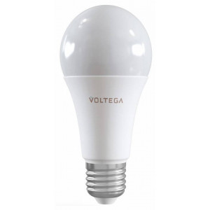 Лампа светодиодная Voltega Simple 7246