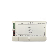 Адаптер преобразования сигнала Hisense B545(E)