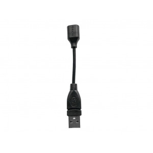 Кабель-переходник Daichi для кондиционеров TCL USB DCCOMUS1D Кабель-переходник Daichi для кондиционеров TCL USB DCCOMUS1D