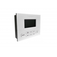 Панель управления ZONT МЛ-753 Wi-Fi ML00006132