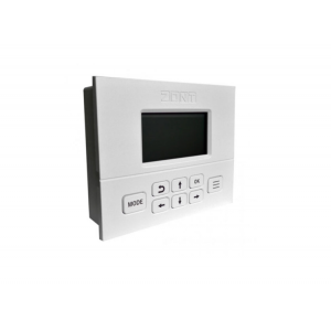 Панель управления ZONT МЛ-753 Wi-Fi ML00006132