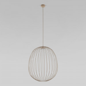 Подвесной светильник 19685 Sphera