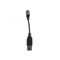 Кабель-переходник Daichi для кондиционеров Haier USB DCCOMUS1B