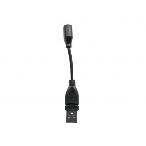 Кабель-переходник Daichi для кондиционеров Haier USB DCCOMUS1B Кабель-переходник Daichi для кондиционеров Haier USB DCCOMUS1B