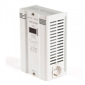 Аккумуляторная батарея Бастион Delta DT 1265 12 В 65 Ач 1209 Аккумуляторная батарея Бастион Delta DT 1265 12 В 65 Ач 1209