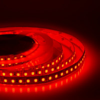 Лента светодиодная Apeyron Electrics  00-104