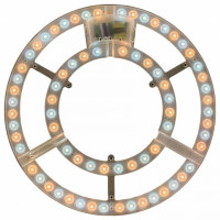 Модуль светодиодный Apeyron Electrics  02-69