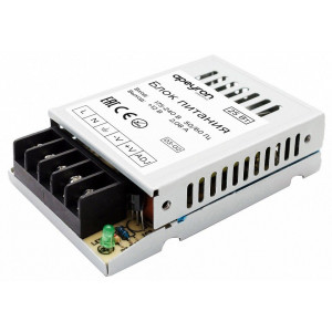 Блок питания Apeyron Electrics 03-02 Блок питания Apeyron Electrics 03-02